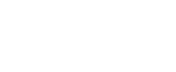 Hyper Pulse